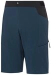 VAUDE Fahrradhose Men's Qimsa Pro Shorts besonder schnell trocknende Fahrradhose