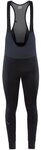 Craft Fahrradhose Adv Bike SubZ Lumen Bib Tights M