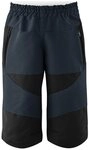 Gonso Fahrradhose PORDOI