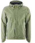 Gonso Fahrradjacke SAVE JACKET ESSENTIAL M Herren Regenjacke wind- und...