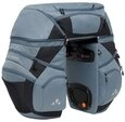 VAUDE Fahrradtasche Karakorum Pro (1-tlg), Karakorum Pro