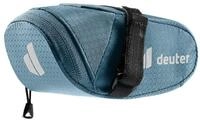 deuter Fahrradtasche Deuter Fahrradtasche Bike Bag 0.3 3290022