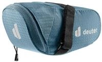 deuter Fahrradtasche Deuter Fahrradtasche Bike Bag 0.5 3290122