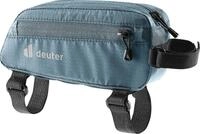 deuter Rahmentasche ENERGY BAG 0.5 L, aus Polyamid, mit reflektierenden Drucken,