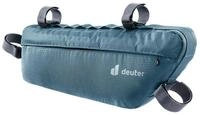 deuter Fahrradtasche Mondego FB 6 leichte Rahmentasche 4 Liter