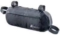 deuter Fahrradtasche Cabezon FB 4 wasserdichte Rahmentasche