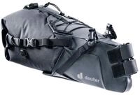 deuter Fahrradtasche Deuter Fahrradtasche Cabezon SB 16 3231123