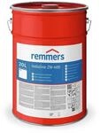 Remmers Isoliergrundierung Induline ZW-400