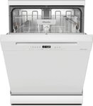 Miele Standgeschirrsp&uuml;ler G 5811 Active Plus, 13 Ma&szlig;gedecke