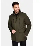 New Canadian Winterjacke Shape Memory mit Zweiwege-Taschen
