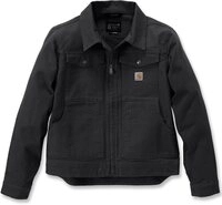 Carhartt Kurzjacke Duck Relaxed 105748