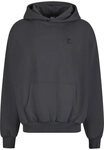 Karl Kani Kapuzensweatshirt Karl Kani Kani Icy Dancer Backprint Hoodie (1-tlg)