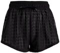 Roxy Boardshorts Camilo