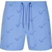 Karl Kani Badeshorts Karl Kani Herren