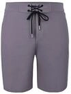 YEAZ Badeshorts DAVEY Badeshorts (1-St) Badeshorts