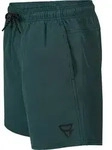 Brunotti Badeshorts ICONIC-N Men Swim Shorts Fuel Green