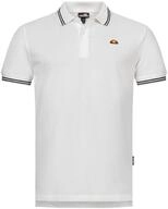 Ellesse Poloshirt Dioran Twin Tipped