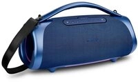 Medion&reg; LIFE&reg; P61768 (MD43768) XL Bluetooth-Lautsprecher (A2DP Bluetooth,...