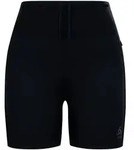 Odlo Trainingsshorts Tights short X-ALP TRAIL CARGO