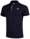 Asics Poloshirt Court