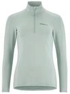 Craft Fleecejacke Core Gain Midlayer W