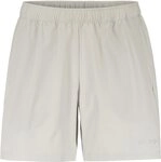 Craft Shorts Adv Essence Shorts M