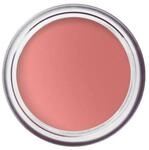 Bobbi Brown Rouge Rouge Velvet Matte, f&uuml;r Alle Hauttypen