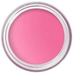Bobbi Brown Rouge Rouge Velvet Matte, f&uuml;r Alle Hauttypen