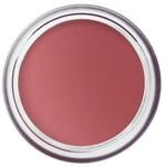Bobbi Brown Rouge Pot Rouge Velvet Matte, f&uuml;r Alle Hauttypen