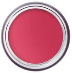 Bobbi Brown Rouge Pot Rouge Velvet Matte, f&uuml;r Alle Hauttypen