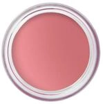 Bobbi Brown Rouge Rouge Velvet Matte, f&uuml;r Alle Hauttypen