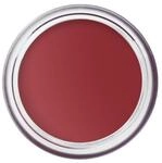 Bobbi Brown Rouge Rouge Velvet Matte, f&uuml;r Alle Hauttypen
