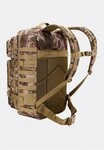 Brandit Rucksack Brandit US Cooper XL Backpack