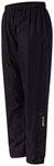PRO-X ELEMENTS Regenhose LASSE Wasserdicht