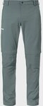 Sch&ouml;ffel Zip-away-Hose Pants Folkstone Zip Off