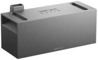Anker Balkonkraftwerk SOLIX BP2700 2688Wh Erweiterungsbatterie f&uuml;r Solix Solarbank