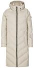 Ziener Skijacke Ziener Skiwear Ski TELSE