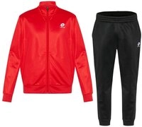 Lotto Trainingsanzug, - besonders leicht & bequem