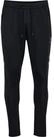 hummel Trainingshose Hummel Herren Trainingshose hmlCIMA 2.0 PANTS 227930