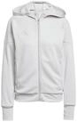 adidas Performance Trainingsjacke adidas Performance Kapuze
