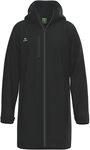 Erima Trainingsjacke Cmpt Stadium Jacket