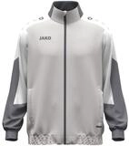 Jako Trainingsjacke Jako Herren Webjacke Dynamic 9870