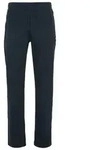 Joy Jogginghose Herren-Freizeithose "FREDERICO", lang Uni
