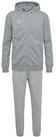 hummel Trainingsanzug Hummel Herren Trainingsanzug hmlGO 2.0 224837+224848