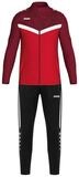 Jako Jogginganzug M9124 Polyesteranzug Iconic