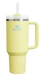 Stanley 1913 Thermobecher 1,18L