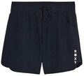 Roxy Boardshorts Roxy Wave 7"
