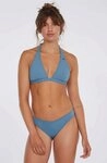O'Neill Triangel-Bikini ESSENTIALS MARGA CRUZ BIKINI SET mit herausnehmbaren...