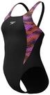 Speedo Badeanzug Hyperboom Badanzug