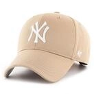'47 Brand Baseball Cap MLB New York Yankees